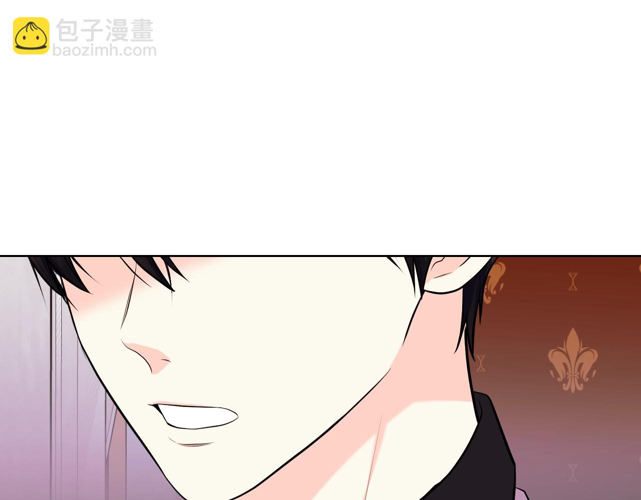 番外5 让我爱上你51