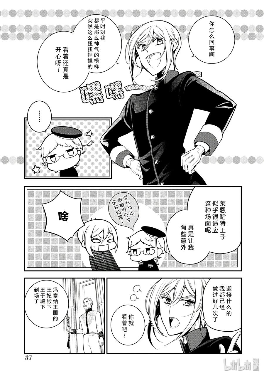 612