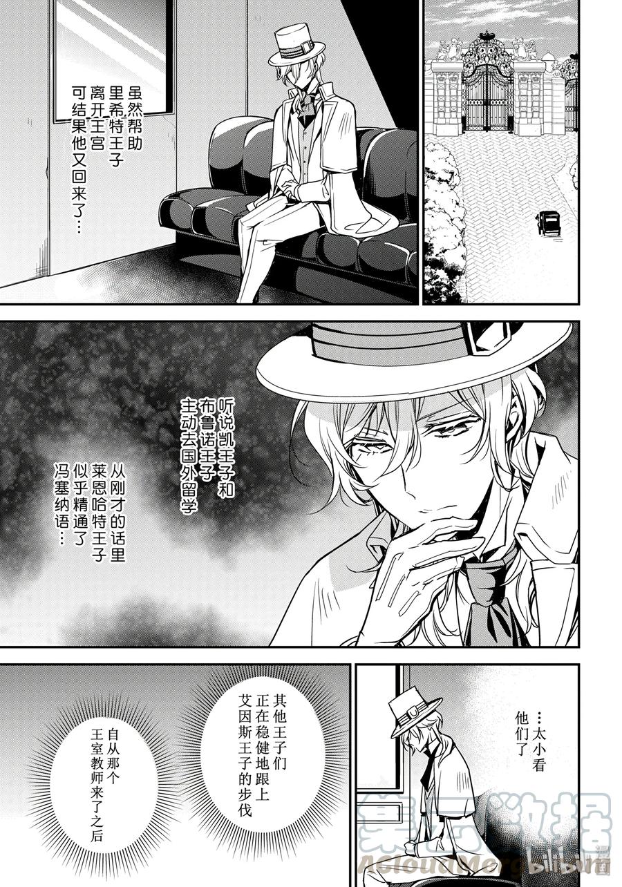 7832