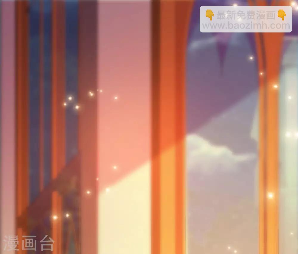 第34话 齐天大圣孙悟空大闹婚礼？？？22