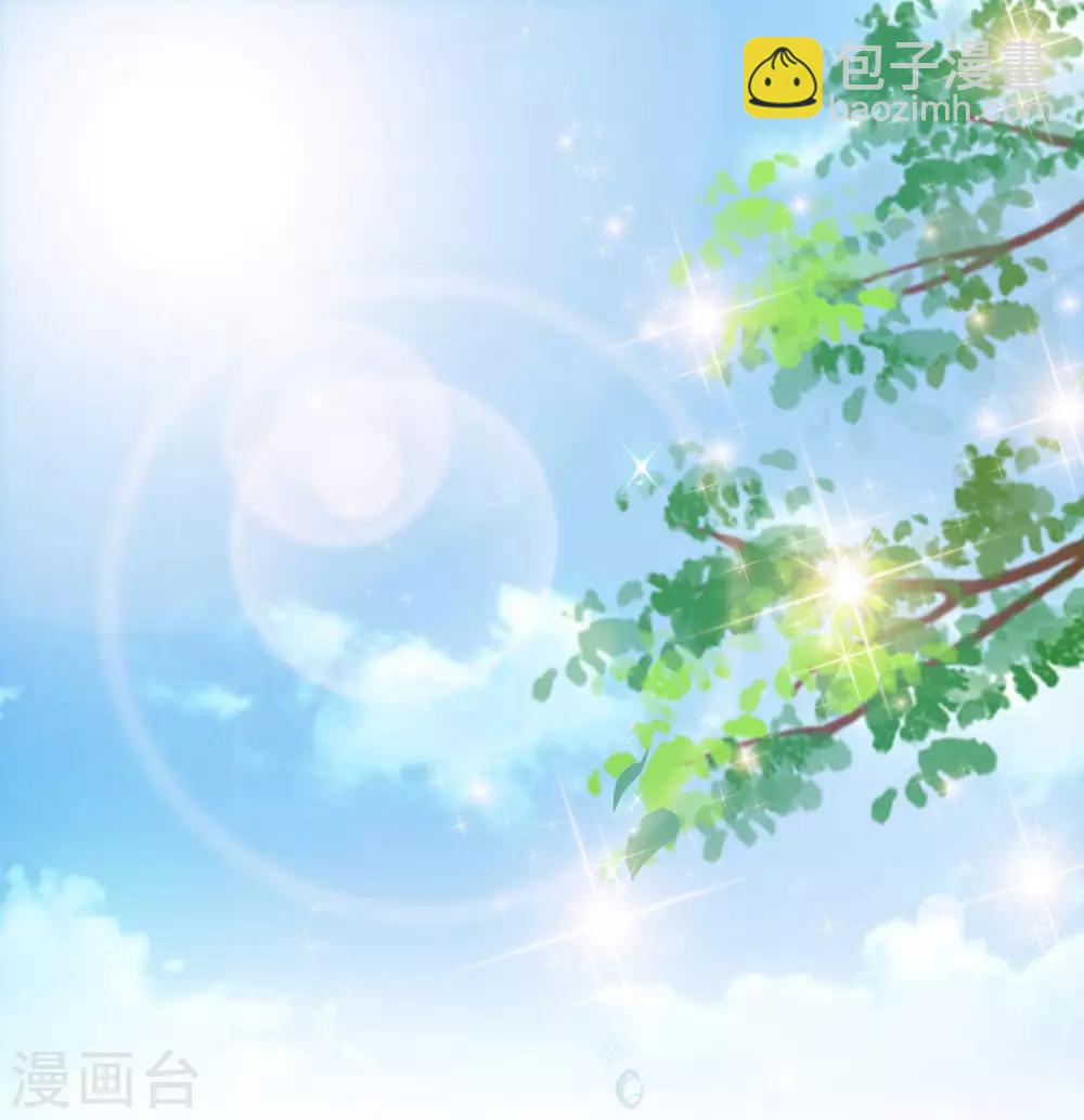 第110话 送命题是什么题？？？12