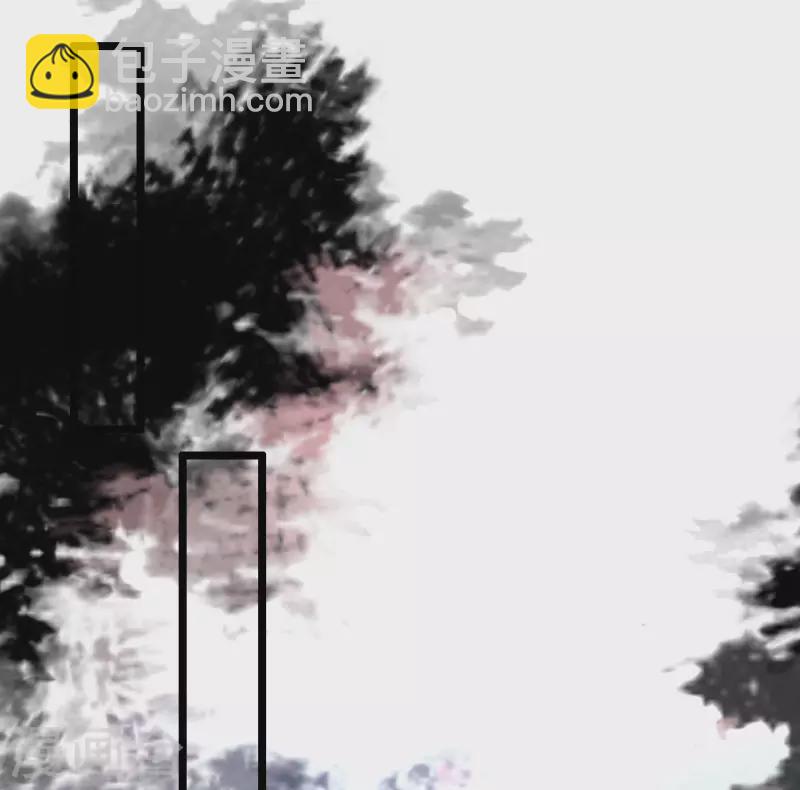 第208话 为了让花仙破身不遗余力？？？22