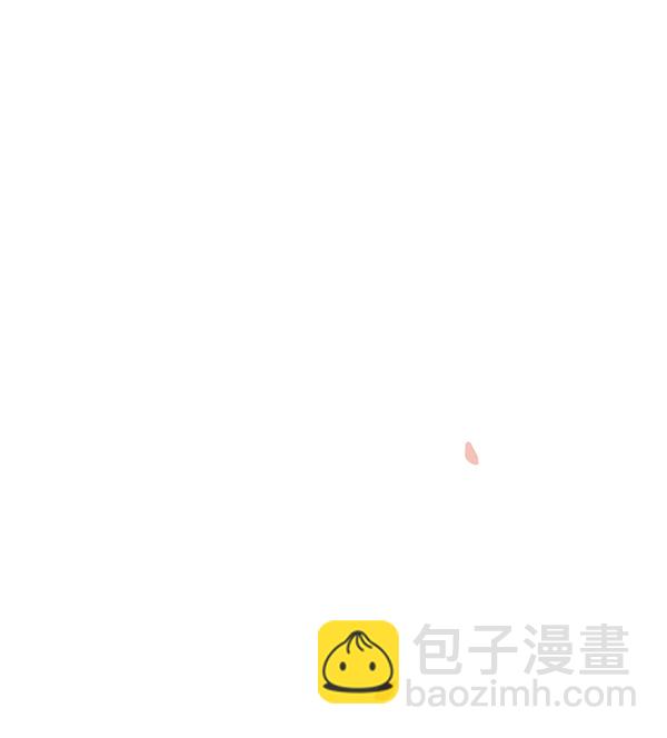 第3话106