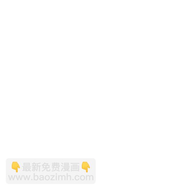 第3话109