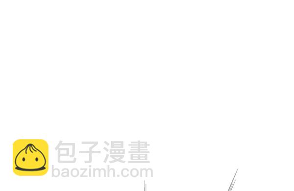 第3话11