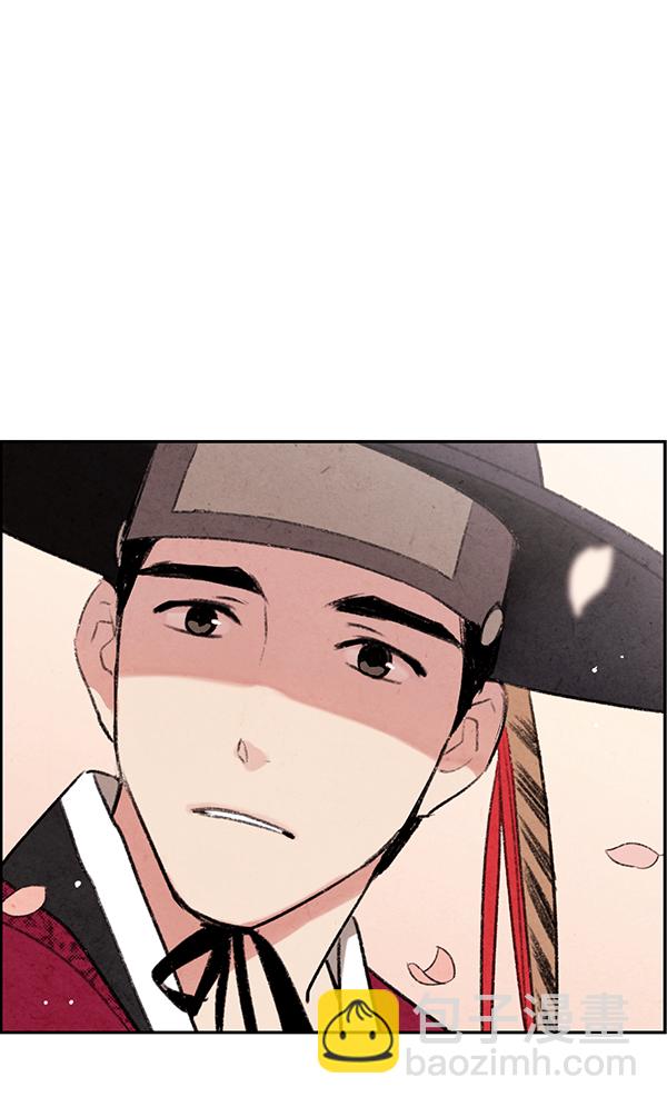 第3话118