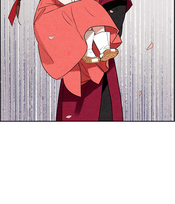 第3话122