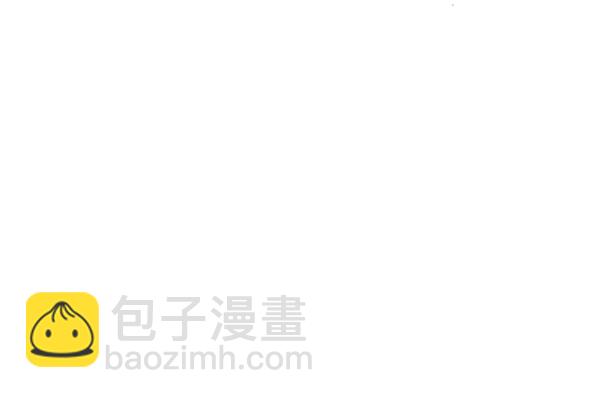 第3话44