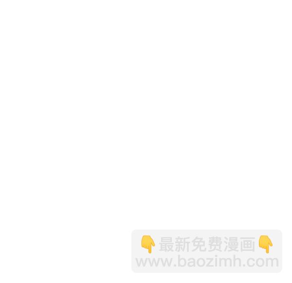 第3话68