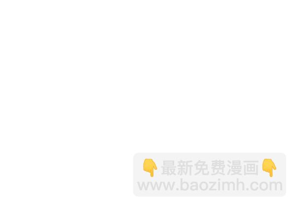第3话7