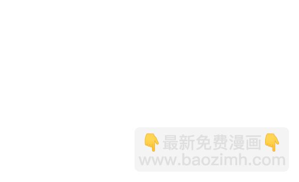 第3话72