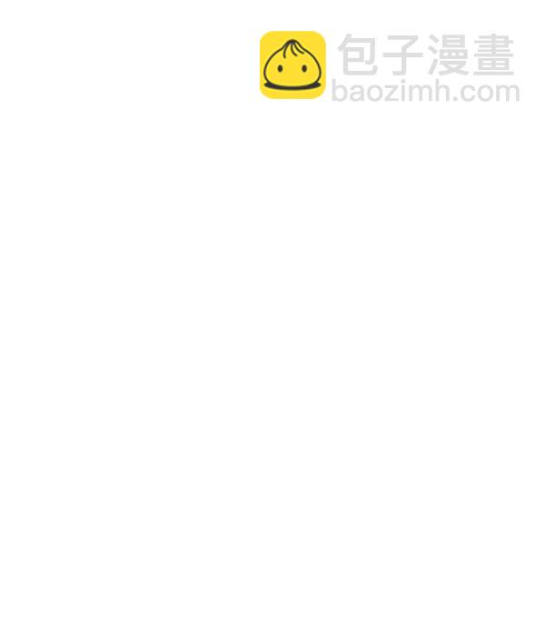 第3话84