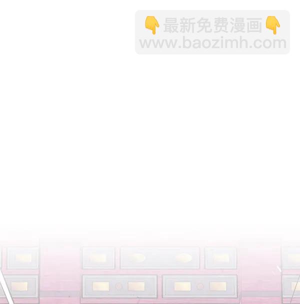 第8话44