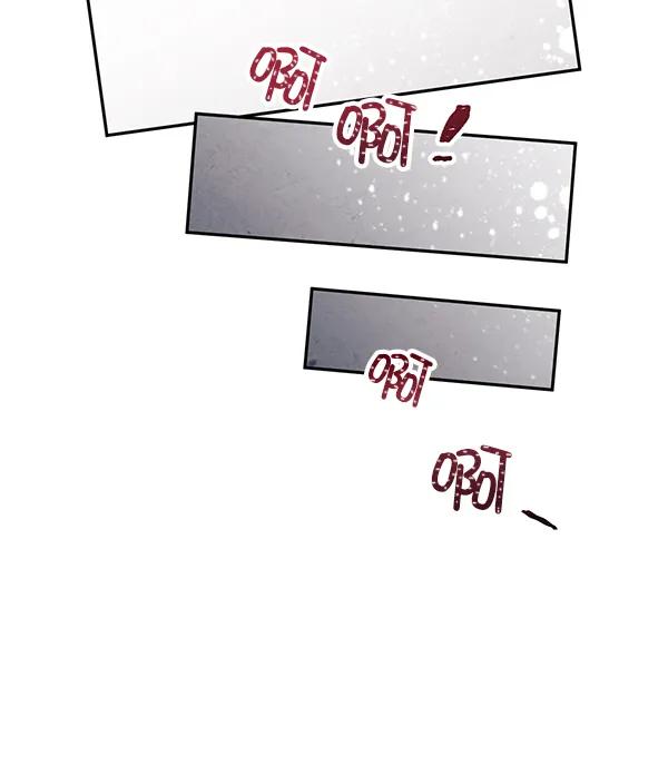 第8话48