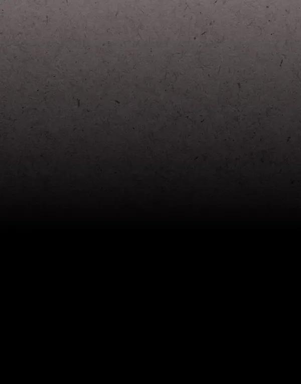 第8话69