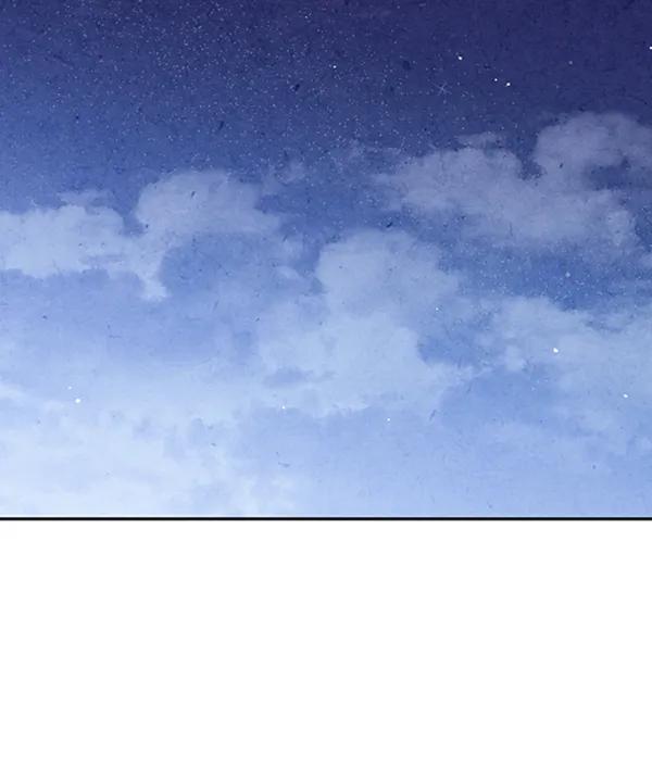 第8话94