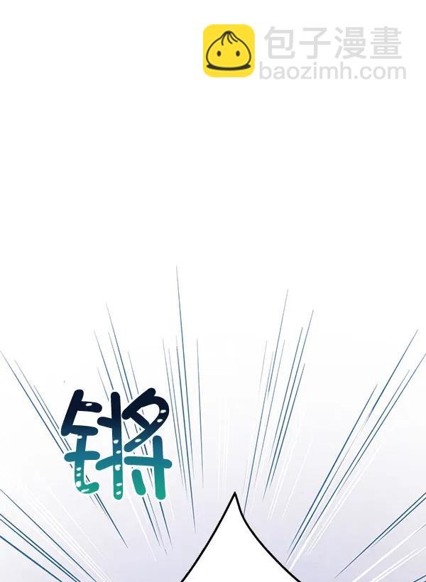 第12话109
