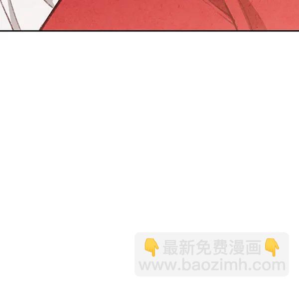 第12话34