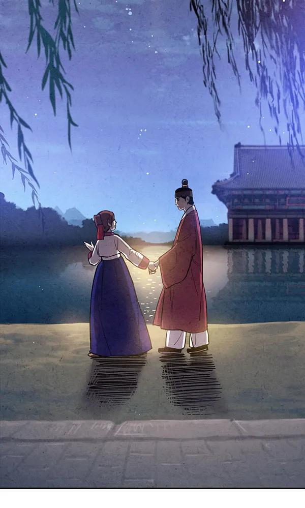 第12话58