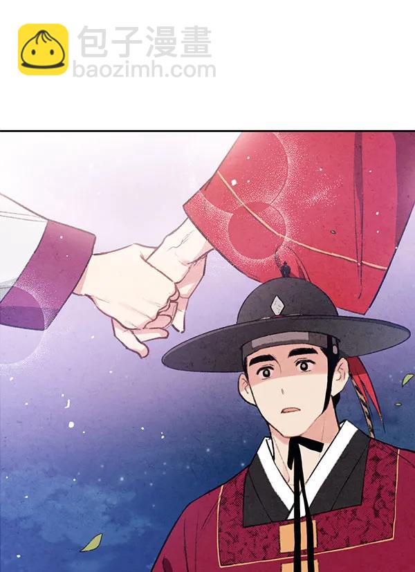 第12话62