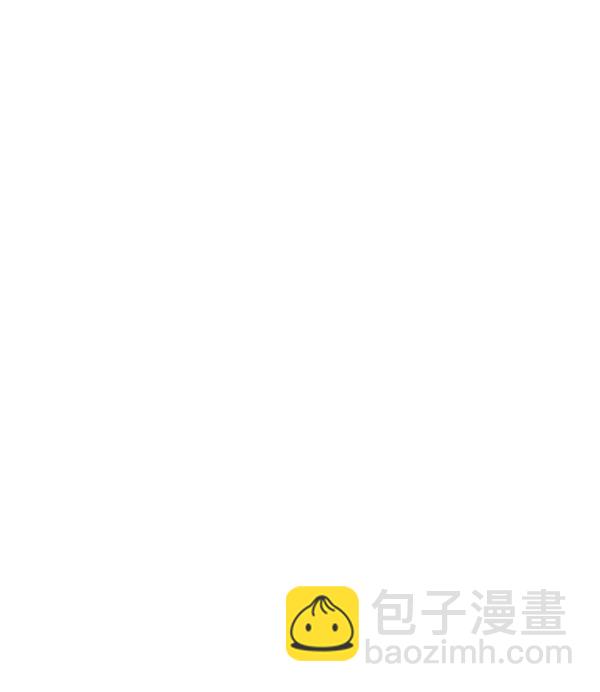 第12话68