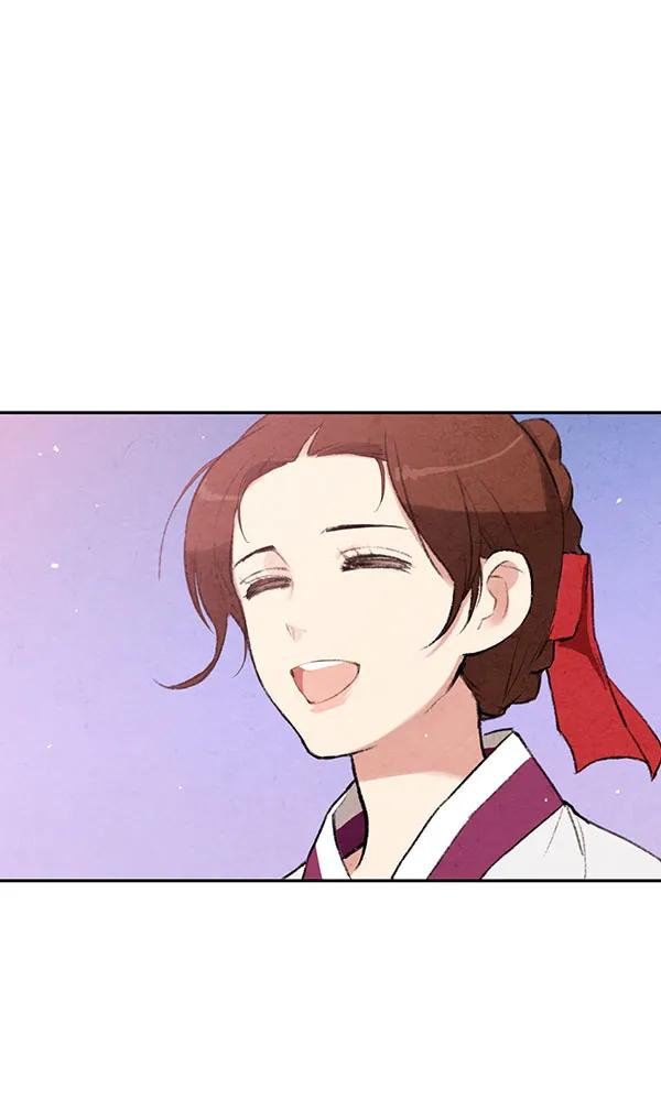 第12话69