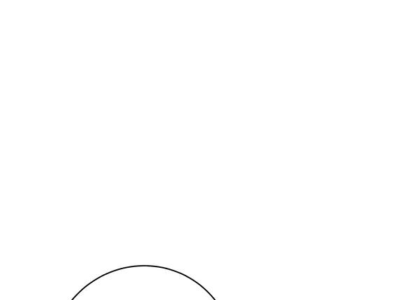 第19话109