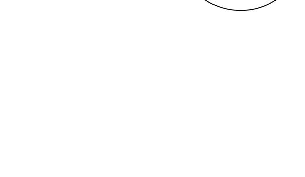 第19话114
