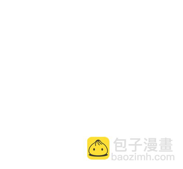 第19话120