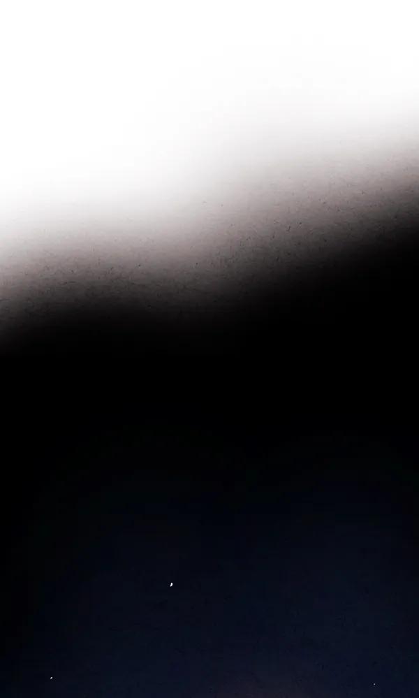 第19话22