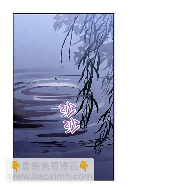 第19话25