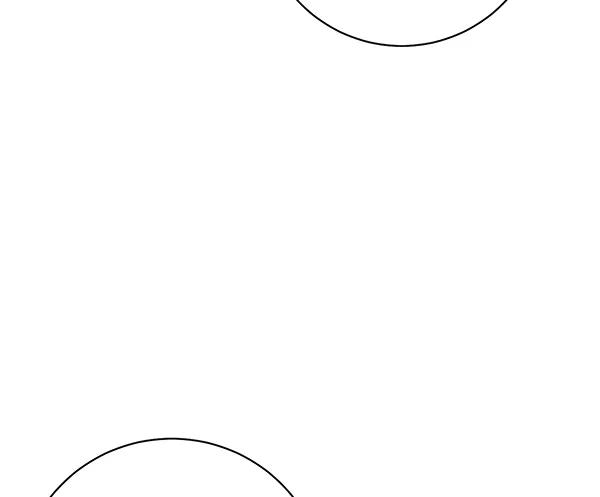 第19话38