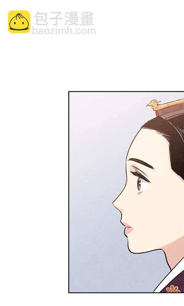 第19话42