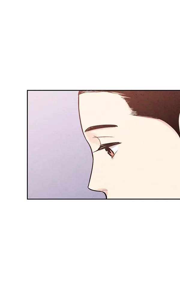 第19话44