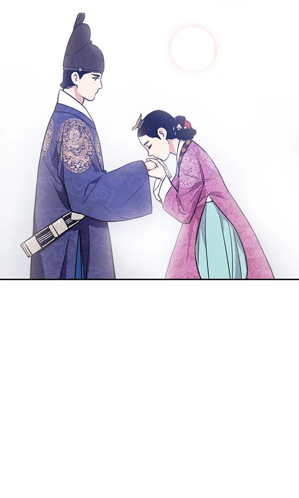 第19话51