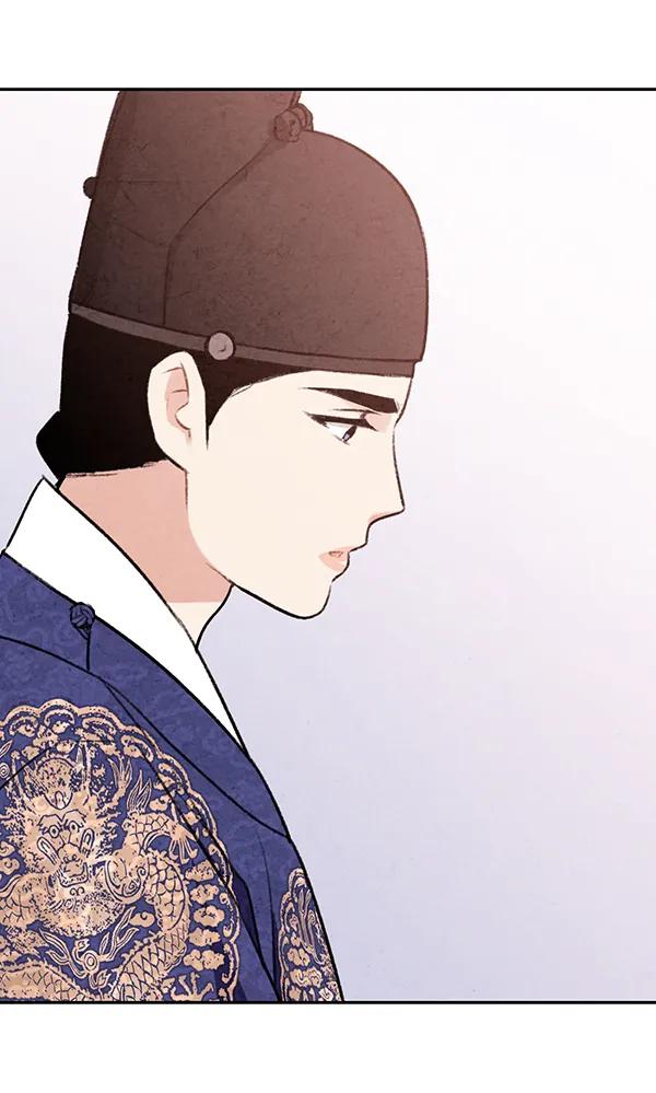 第19话52