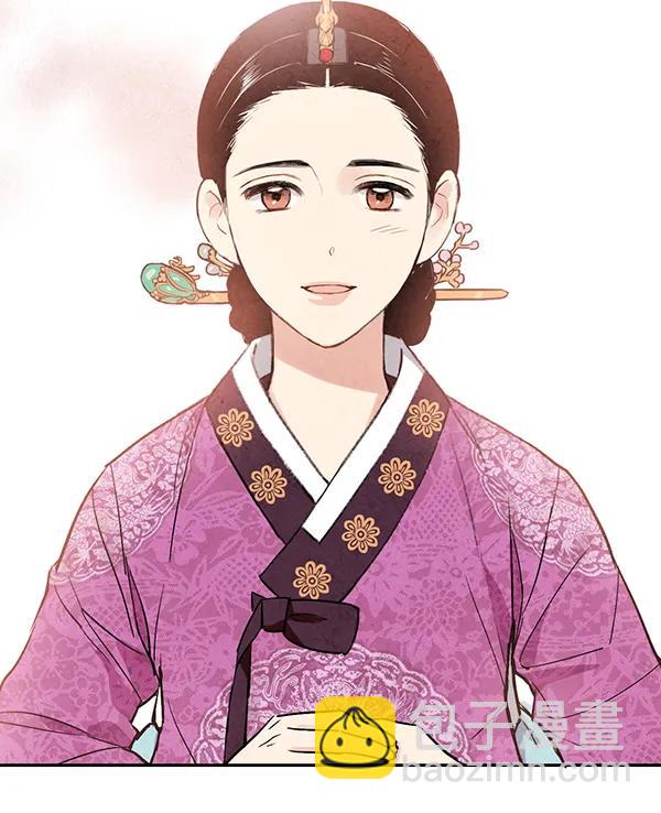 第19话55