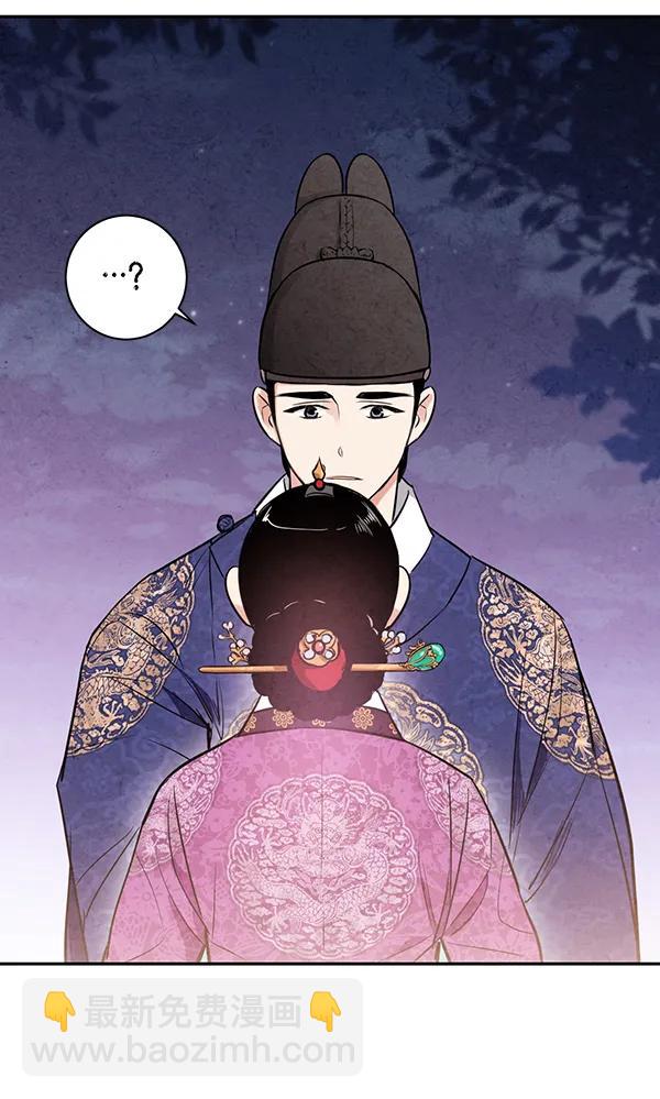 第19话57