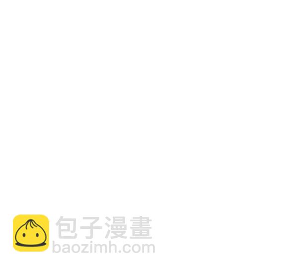 第19话71