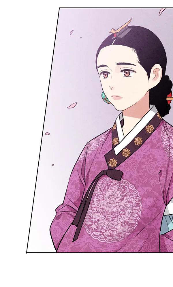 第19话74