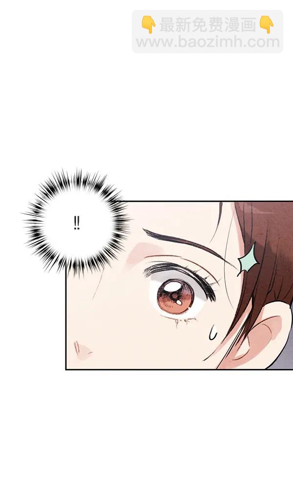 第20话101