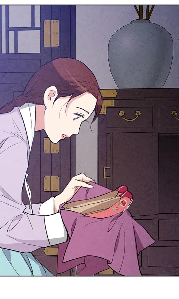 第20话119
