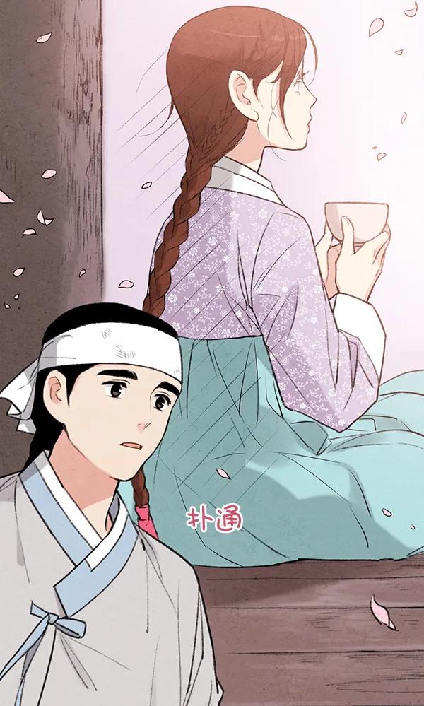 第20话15