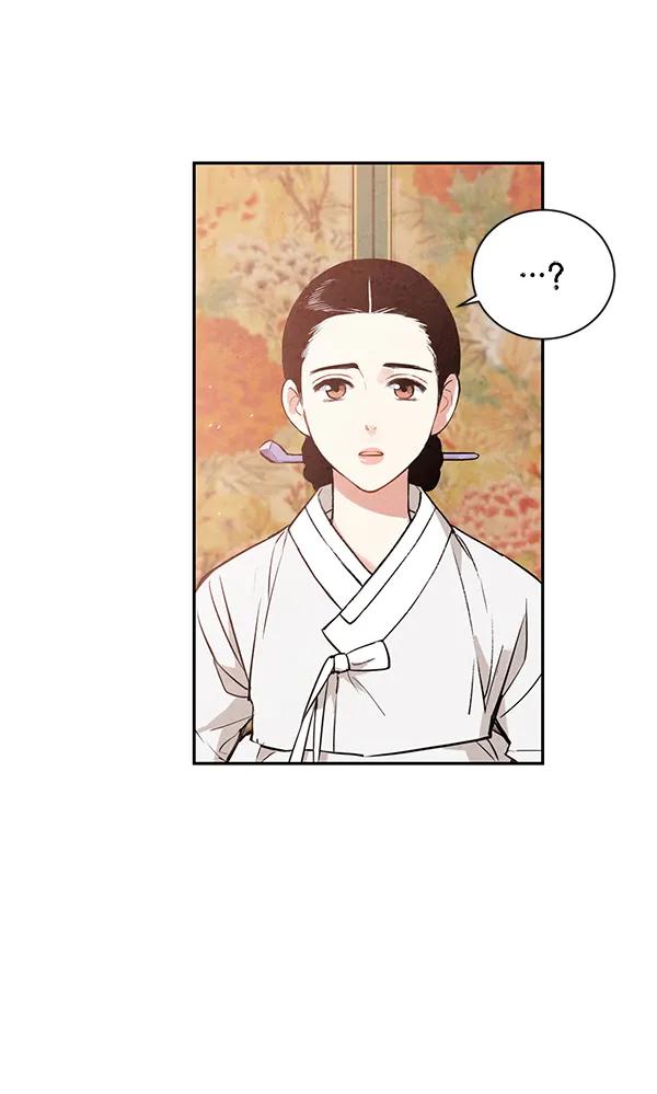 第20话69