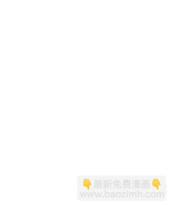 第20话79