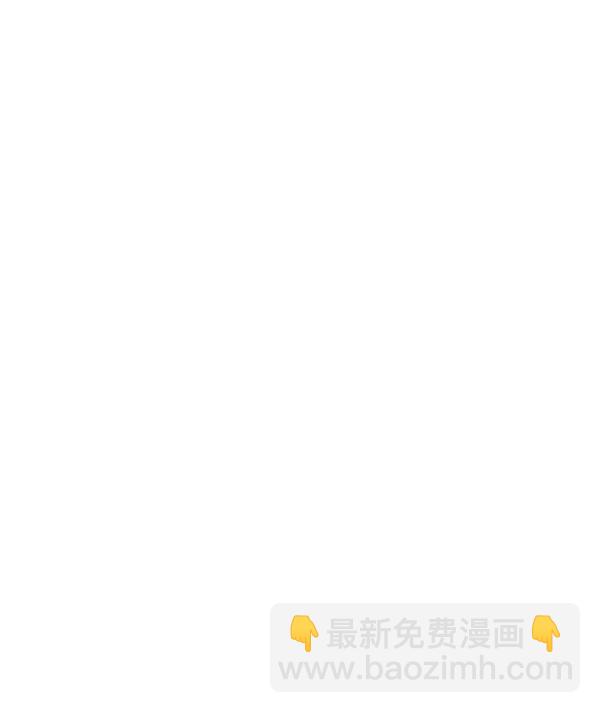 第20话83