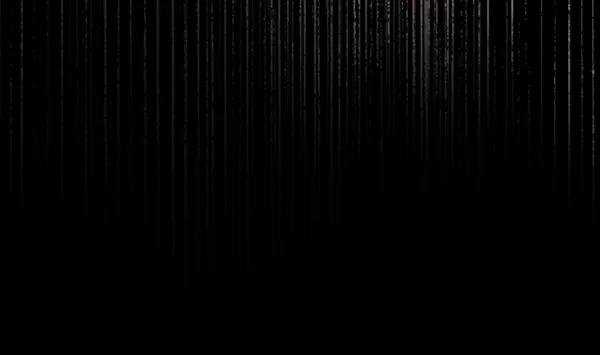 第20话88
