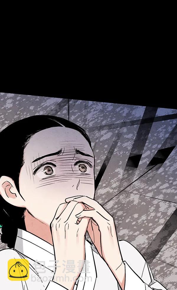 第20话89