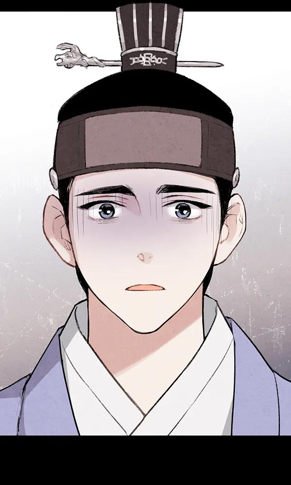 第21话109