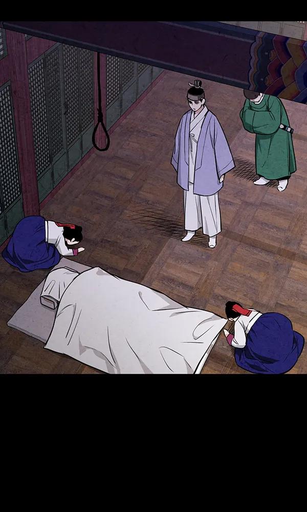 第21话111